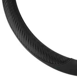 pokrowiec-na-kierownice-nakladka-srednica-37-39-cm-skora-karbon-carbon