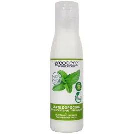 arco-mietowe-mleczko-po-depilacji-150ml