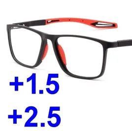 okulary-progresywne-sportowe-gotowe-1-5-dal-2-5-bliz