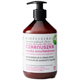 bioelixire-regenerujaca-maska-z-czarnuszka-500-ml