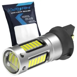 zarowka-led-pw24w-xstorm-drl-dzienna-wstecznego