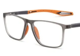 okulary-progresywne-sportowe-do-czytania-pomaranczowe-dal-zero-bliz-1-5