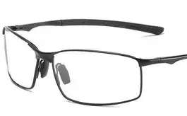 okulary-korekcyjne-recepta-0-5-do-6