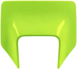 racetech-rtech-oslona-lampy-przod-husqvarna-te-fe-17-19-kolor-zolty-fluo