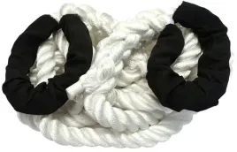 lina-kinetyczna-kinetyk-4x4-off-road-32mmx8m-22t