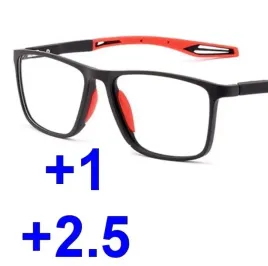 okulary-progresywne-sportowe-gotowe-1-dal-2-5-bliz