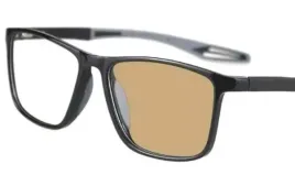 okulary-korekcyjne-fotochrom-sportowe-czerwone-minusy-1