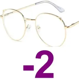 okulary-metal-korekcyjne-minusy-kocie-uszy-2