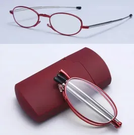 skladane-okulary-do-czytania-plusy-brelok-moce-od-1-do-4-co-0-5-dioptrii