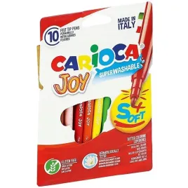flamastry-carioca-joy-10-kolorow