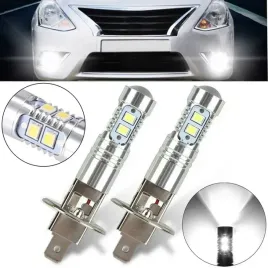2x-zarowka-led-h1-biala-6000k-3600lm-canbus-50000h-20w-12-16v-bardzo-mocne