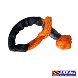 miekka-szekla-10mm-50cm-zmota-ore4x4-wyprawa