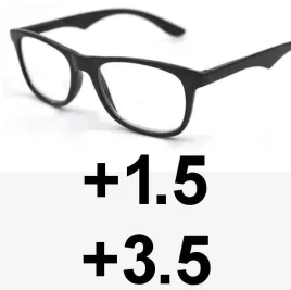 okulary-dwuogniskowe-dal-1-5-bliz-3-5