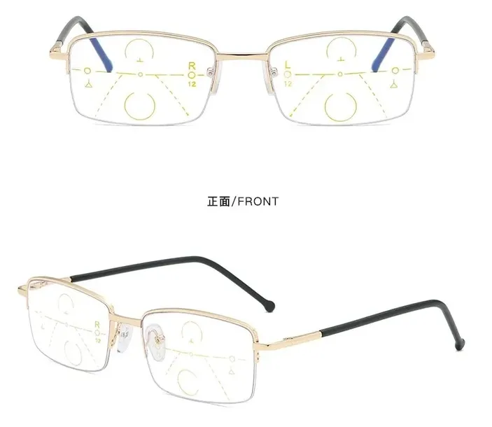 oprawki-okulary-progresywne-dal-zero-bliz-1-rodzaj-unisex