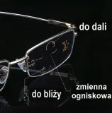 oprawki-okulary-progresywne-dal-zero-bliz-1-stan-nowy-material-metalowe