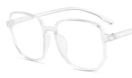 oprawki-okulary-korekcyjne-kujonki-minusy-od-1-do-6-co-0-5-dioptrii