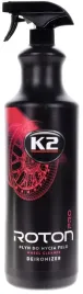 plyn-do-mycia-felg-k2-roton-pro-1000-ml