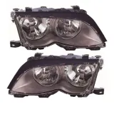 reflektory-lampy-bmw-3-e46-lif-ciemne