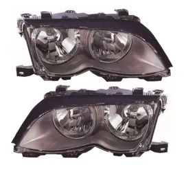 reflektory-lampy-bmw-3-e46-lif-ciemne