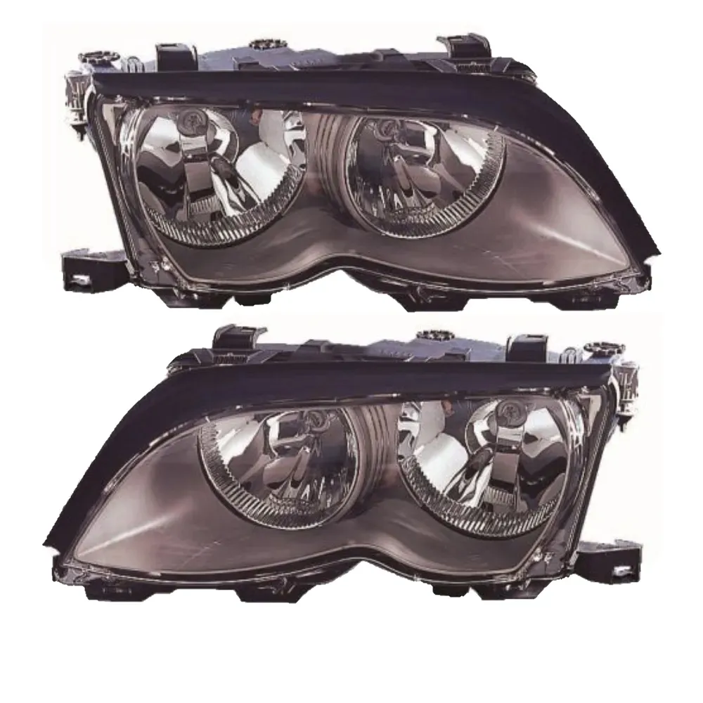 reflektory-lampy-bmw-3-e46-lif-ciemne