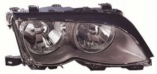 reflektory-lampy-bmw-3-e46-lif-ciemne-strona-zabudowy-lewe-prawe