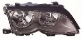 reflektory-lampy-bmw-3-e46-lif-ciemne-strona-zabudowy-lewe-prawe