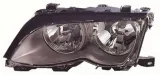 reflektory-lampy-bmw-3-e46-lif-ciemne-producent-czesci-depo