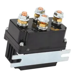 przekaznik-wyciagarki-500a-stycznik-12v-30w