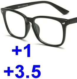 okulary-progresywne-gotowe-1-dal-3-5-bliz