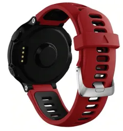 pasek-garmin-forerunner-220-230-235-620-630-735-xt
