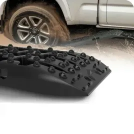 trapy-piaskowe-do-terenowki-off-road-4x4-snieg-bloto-zestaw-2-szt-z-torba