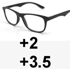 okulary-dwuogniskowe-dal-2-bliz-3-5