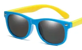 okulary-przeciwsloneczne-polaryzacyjne-dzieciece