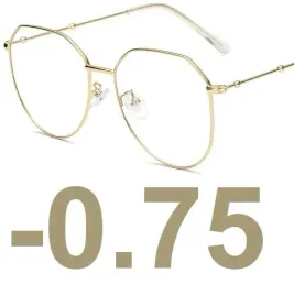 okulary-korekcyjne-zlote-ladne-metal-0-75