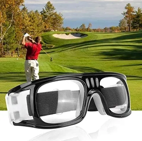 okulary-sportowe-korekcyjne-czarne-minusy-4-5-stan-nowy-material-metalowe