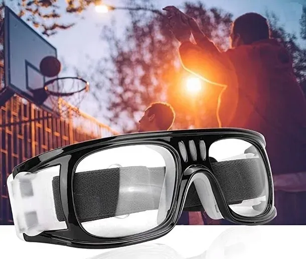 okulary-sportowe-korekcyjne-czarne-minusy-4-5-stan-nowy-kod-producenta-219