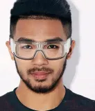 okulary-sportowe-korekcyjne-czarne-minusy-4-5-stan-nowy-producent-swokance