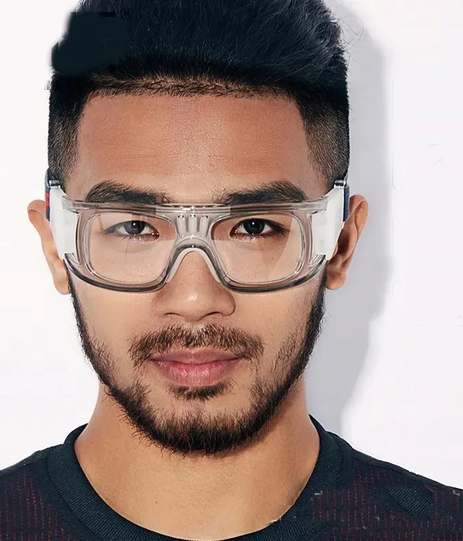 okulary-sportowe-korekcyjne-czarne-minusy-4-5