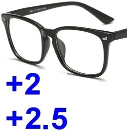 okulary-progresywne-gotowe-2-dal-2-5-bliz
