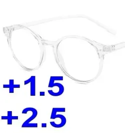 okulary-progresywne-gotowe-przezroczyste-dal-1-5-bliz-2-5