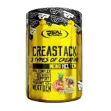 real-pharm-crea-stack-420g-grejpfrut