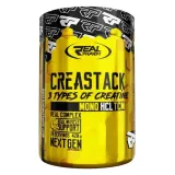real-pharm-crea-stack-420g-grejpfrut-smak-grejpfrut