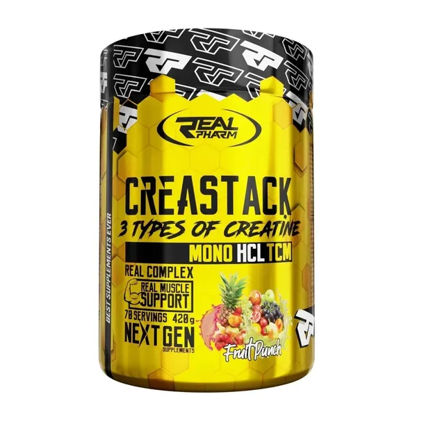 real-pharm-crea-stack-420g-grejpfrut-forma-proszek