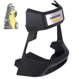 podpora-podstawa-myjki-karcher-k7-premium-smart-full-control-power-flex