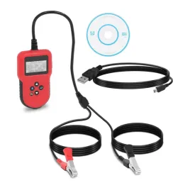 tester-akumulatorow-msw-msw-blt-2