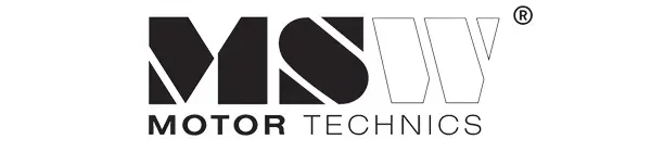 tester-akumulatorow-msw-msw-blt-2