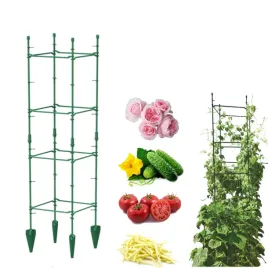 podpora-ogrodowa-do-roslin-pnaczy-stelaz-tyczka-na-pomidory-ogorki-h-120cm
