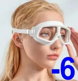 okulary-plywackie-anti-fog-do-plywania-shark-k-206-korekcyjne-6