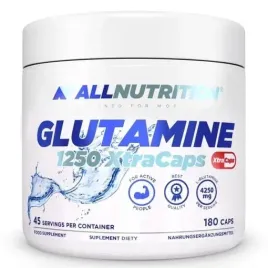 allnutrition-glutamine-1250-xtracaps-180-kapsulek