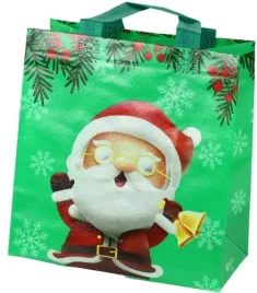 torba-torebka-prezentowa-siatka-na-prezent-swiateczny-na-swieta-z-mikolajem